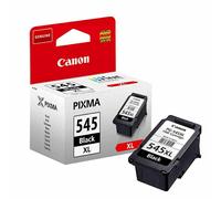 Genuine Canon PG545XL CL546XL, Ink Cartridges, PIXMA MG2450 Printer LOT