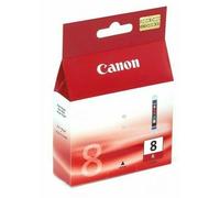 Genuine Canon PGI-5 Black & CLI-8 CMYK R/G/PC/PM Ink Cartridges for PIXMA MX700