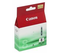 Genuine Canon PGI-5 PGBK CLI-8 C/M/Y/K/PC/PM/R/G Ink Cartridge Pixma Printer lot