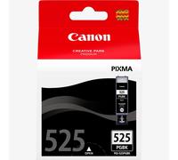 Genuine Canon PGI-520 / CL-521 / PGI-525 Black Ink Cartridges
