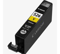 Genuine Canon PGI-525 CLI-526 CMYK Ink Cartridges for PIXMA MG8120 MG5250 Lot