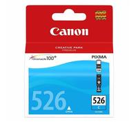 Genuine Canon PGI-525 CLI-526 Ink Cartridges For Pixma MG5150 MG5300 MG5250 LOT