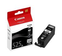 Genuine Canon PGI-525 PGBK Black Ink Cartridge for Pixma MG6150 MG6250 MG8250