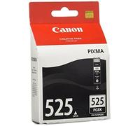 Canon PGI-525 Printer Ink