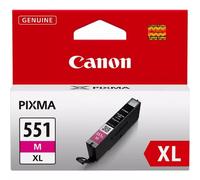 Canon 6496B001 Ink Cartridge - Black