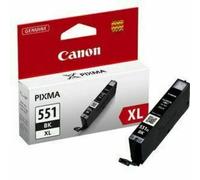 Uniwork 550XL 551XL Compatible Ink Cartridge Replacement for Canon PGI 550XL CLI 551XL Pixma iP7250 MG5650 MX925 iX6850 MG5550 MG5450 MG6650 MX920 MG5400 MG6450(PGBK Black Cyan Magenta Yellow,20-Pack)