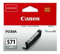 Genuine Canon PGI-570 / CLI-571 CMYK Ink Cartridges For Pixma TS5050 Lot