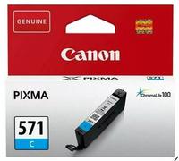 Canon PGI-570BK / CLI-571 BK/C/M/Y Ink Cartridge Multipack