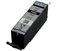 Original Canon PGI-580 PGBK Ink Cartridge for Pixma TR8550 TS9155 Printers