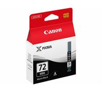 Genuine Canon Ink - PGI-72 MAGENTA / PIXMA PRO 10 10S (INC VAT)