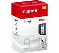 Genuine Canon PGI-9 Clear Ink Cartridge 2442B001