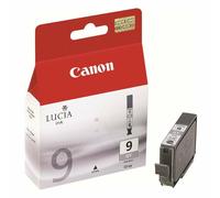 Genuine Canon PGI-9 Ink Cartridges for MX7600 & Pro 9500 Lot