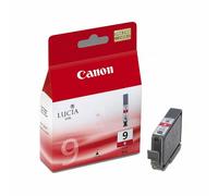 Genuine Canon PGI-9 Ink Cartridges for MX7600 & Pro 9500 Lot