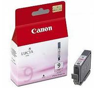 Genuine Canon PGI-9 Ink Cartridges for MX7600 & Pro 9500 Lot