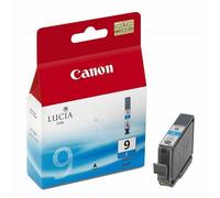Genuine Canon PGI-9 Ink Cartridges for MX7600 & Pro 9500 Lot