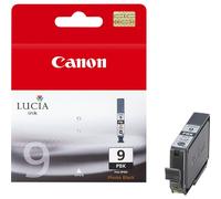 Genuine Canon PGI-9 Photo Black Ink Cartridge 1034B001