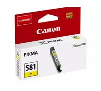 Genuine Canon PGI580/580XL & CLI581/581XL/581XXL Printer Ink Cartridges - No Box