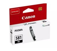 Genuine Canon PGI580/580XL & CLI581/581XL/581XXL Printer Ink Cartridges - No Box