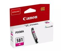 Genuine Canon PGI580/580XL & CLI581/581XL/581XXL Printer Ink Cartridges - No Box