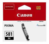 Genuine Canon PGI580-Black / CLI581-CMYK Inks for Pixma TS705 TS6250 TS6251