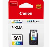 Genuine Canon Pixma PG-560/PG-560XL/CL-561/CL-561XL BLACK/COLOR Ink Cartridges