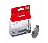 Genuine Canon Pixma PGI-9MBK Matte Black, Ink PIXMA Pro9500 Pro 9500 Sealed