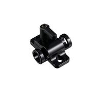 Genuine Canon RD-1 Rod Clamp for C200, C300ii & C500ii Official Black New Unused
