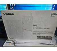 Genuine Canon T13 Black Toner ImageCLASS X MF1440 Vat Inc
