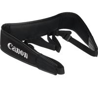 Genuine Canon Wide Lens Strap B Black for EF 300mm 400mm f/2.8L IS II USM NEW