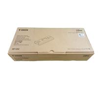 Canon FM1-A606-020/WT-202 Toner waste box, 100K pages for Canon IR DX