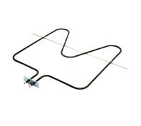Genuine CAPLE Base Oven Cooker HEATER ELEMENT 062066004