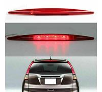 Genuine Car High Mount 3RD Brake Stop Light 34270TFCH01 R Fits Honda CR-V 15-16
