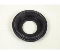 GENUINE Carburettor for Suzuki Bandit 1200 cc from 1996 to 2006 823076 State New Menbrane/Carburettor Price Per L Comes With The Camera.