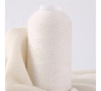 Genuine Cashmere Yarn 100g Pure Wool Fine Thread Hand Knitting Line DIY Scarf Comfortable Woven(13)