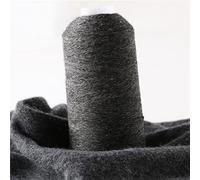 Genuine Cashmere Yarn 100g Pure Wool Fine Thread Hand Knitting Line DIY Scarf Comfortable Woven(7)