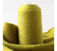 Genuine Cashmere Yarn 100g Pure Wool Fine Thread Hand Knitting Line DIY Scarf Comfortable Woven(8)
