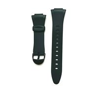 Genuine Casio 10057292 Watch Strap fits AQ-E10 1B/1E1/1E2 E10-7E/G7E F-E10 1B/ G