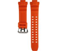 Genuine Casio Watch Strap Band 10370830 for Casio GW-3000M-4A