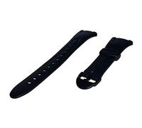 Casio Genuine Replacement Watch Strap/Band to fit W-42H, W-43H | 10040373