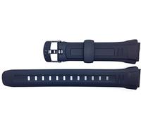 CASIO BAND WV-58A WV-58U WV-58J