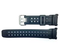 Casio G-9000-3V Watch Strap