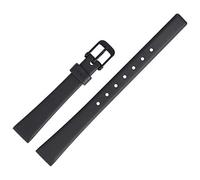 Genuine Casio Replacement Watch Strap/Bands for Casio Watch LQ-139 + Other Models