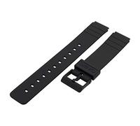 Genuine Casio Replacement Watch Strap / Bands for Casio Watch MQ-24-7B2LLSQ + Other models