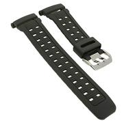 Genuine Casio Replacement Watch Strap for G-9000-3 10237943
