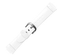 Genuine Casio Rubber Strap Band 10309272