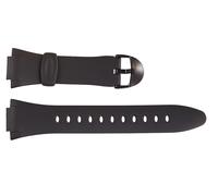 Genuine Casio Watch Strap 10057292 fits AQ-E10 1B/1E1/1E2 E10-7E/G7E F-E10 1B/ G