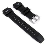 Genuine Casio Watch Strap Band for PRG-260 PRG-550-1A1 PRG-550 PRW-3500 PRG 550