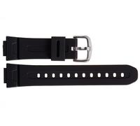 Genuine Casio Watch Strap Band Replacement 10397723 fits Baby-G BG-5601-1BSD