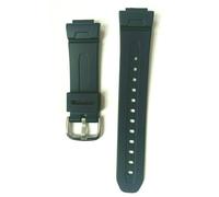 Genuine Casio Watch Strap Black Baby-G Band 10397723 fits BG-5601-1BSD