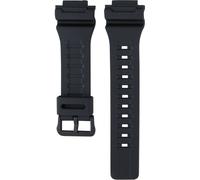 Genuine Casio Watch Strap for AEQ-110BW-9AV AEQ-110W-1AV AQ-S810W-1A3V